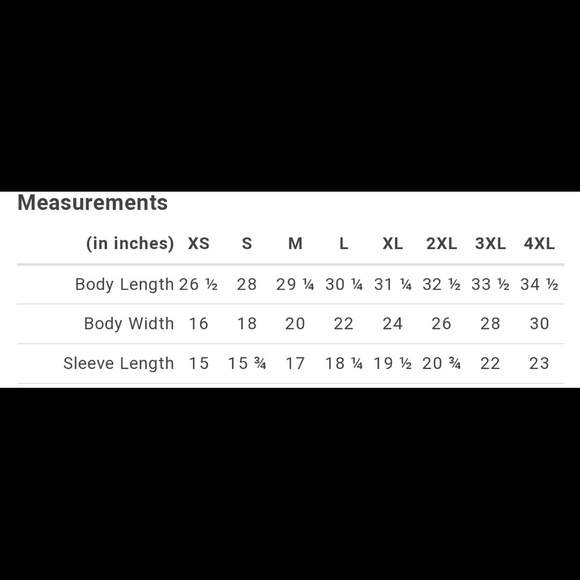 Tattooed & Pierced - Bleached Tee - Picture 2 of 2